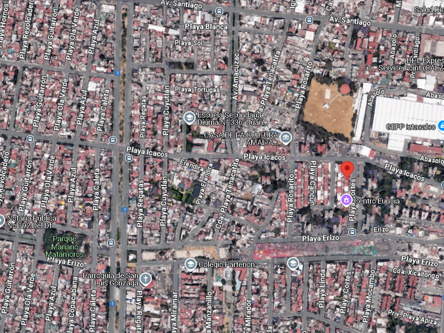 place photo 12