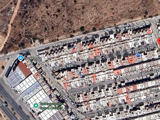 place photo 8