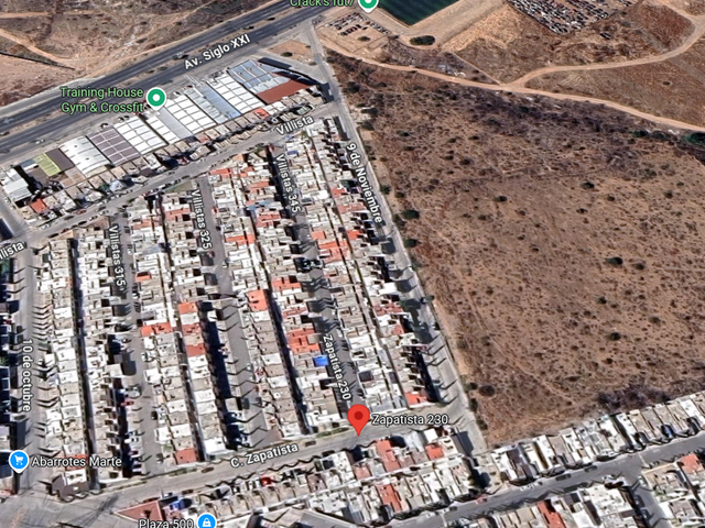 place photo 9