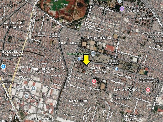 place photo 6
