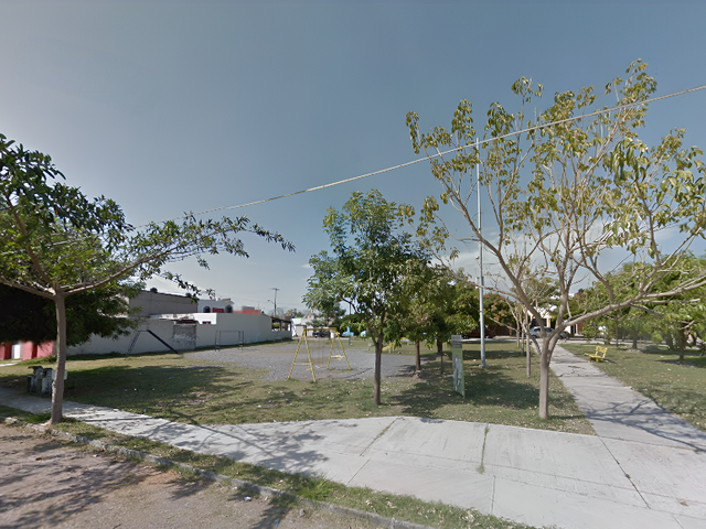 place photo 7