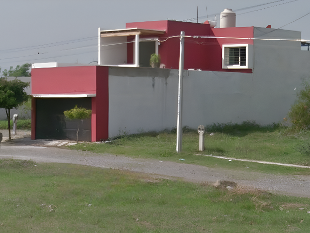 place photo 5