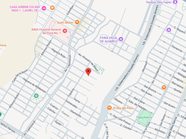 place photo 19