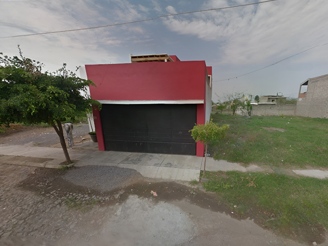 place photo 9