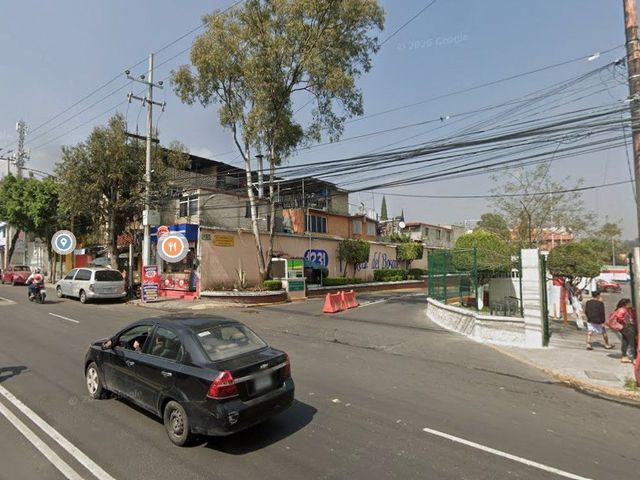 place photo 9