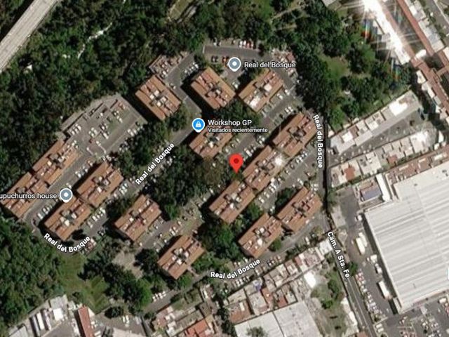 place photo 11