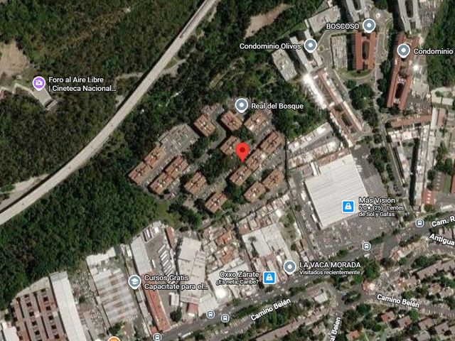 place photo 10
