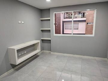 place photo 35