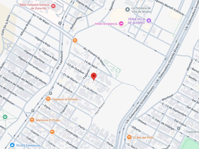 place photo 17