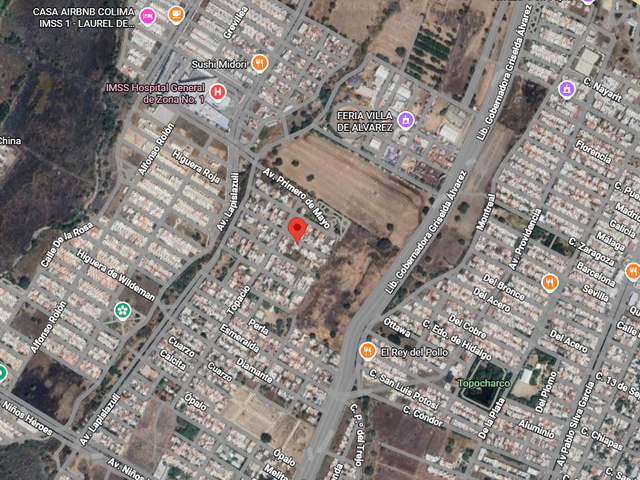 place photo 18