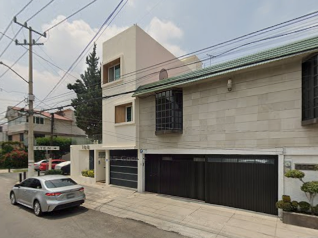 place photo 6