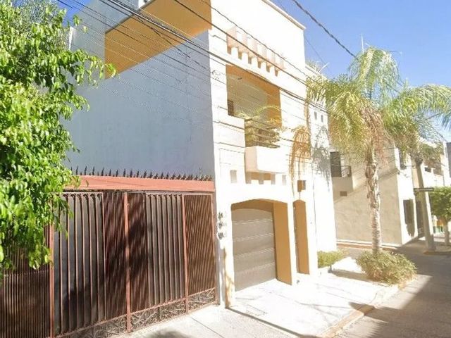 place photo 13