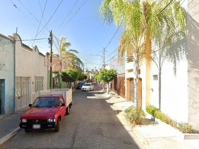 place photo 14