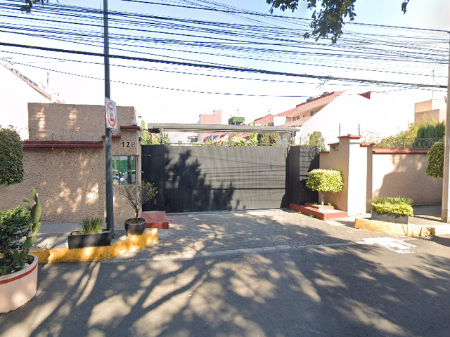 place photo 3