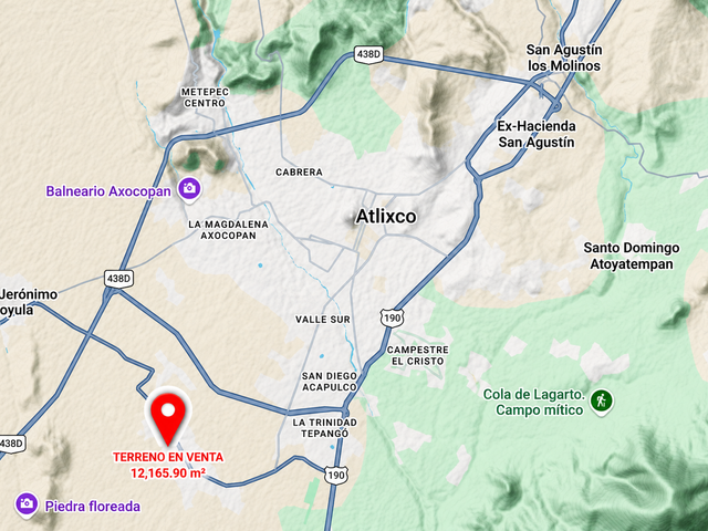 place photo 3
