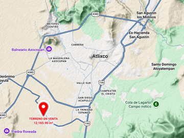 place photo 3
