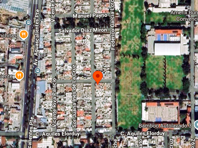 place photo 4