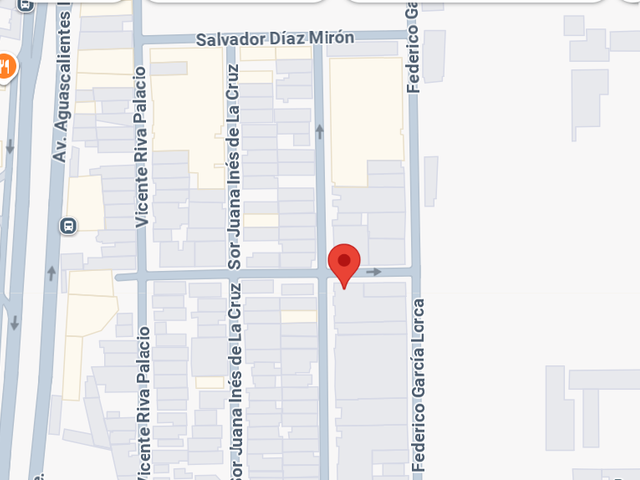 place photo 5