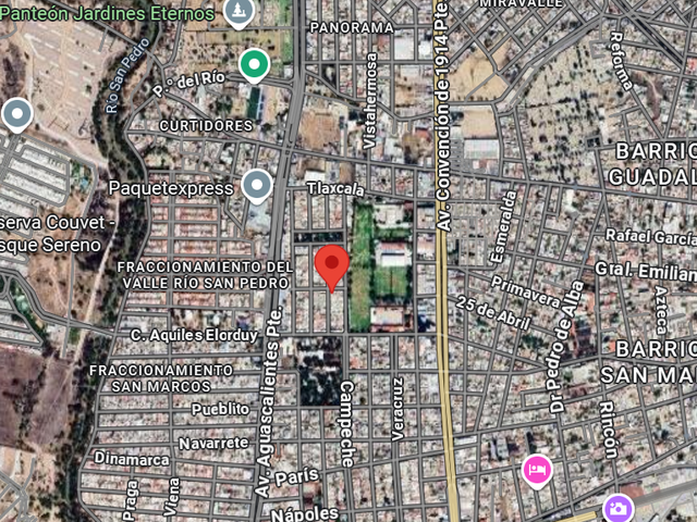 place photo 6