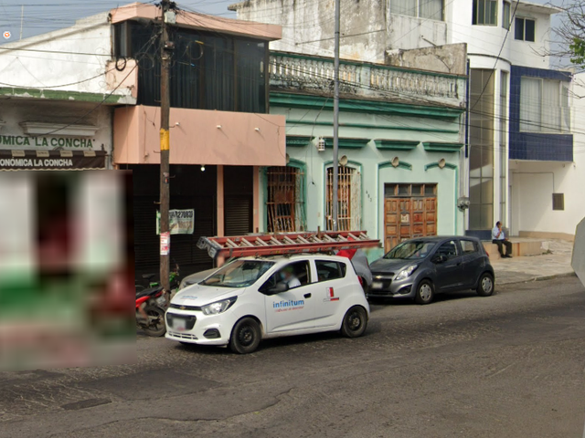 place photo 4