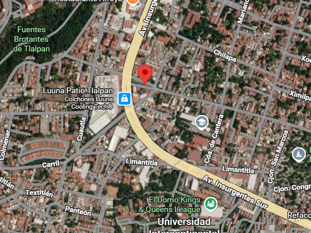 place photo 7
