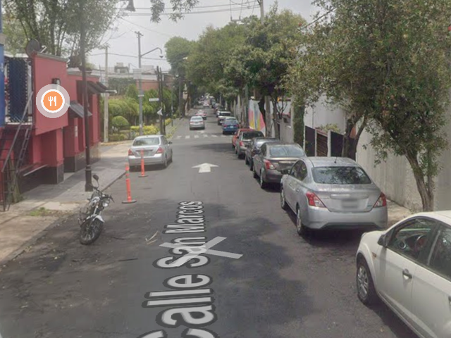 place photo 1