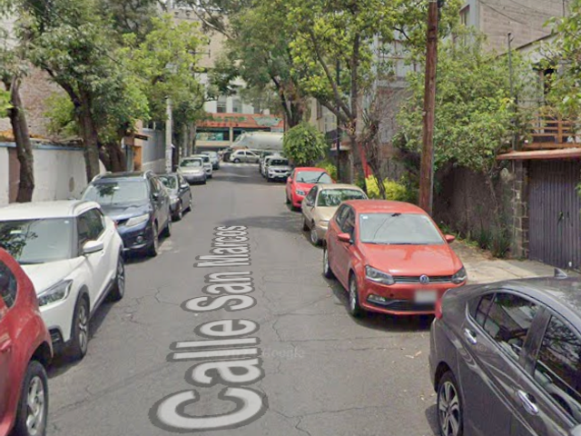 place photo 4