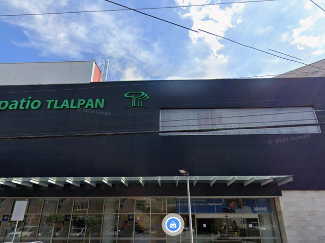 place photo 6