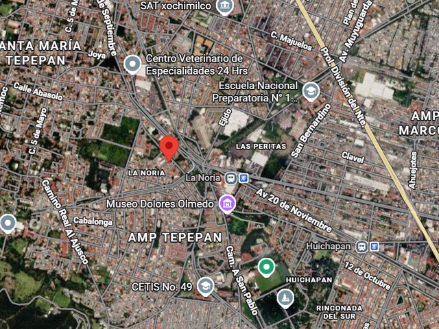 place photo 7
