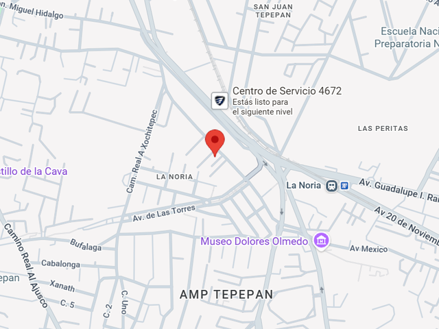 place photo 8