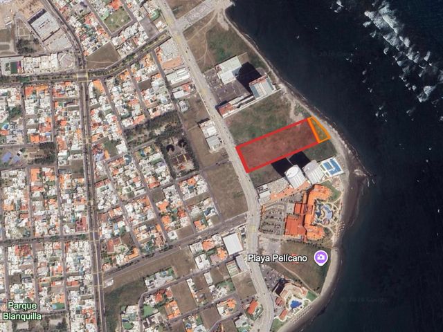 place photo 3