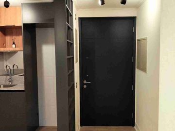 place photo 29