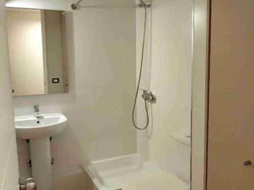 place photo 30