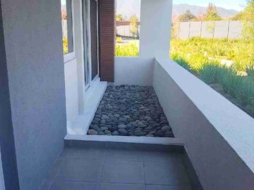 place photo 38