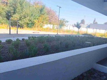 place photo 39