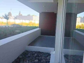 place photo 40