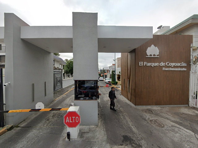 place photo 1
