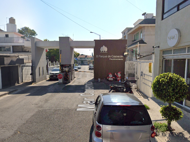 place photo 2