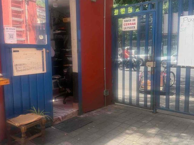 place photo 2
