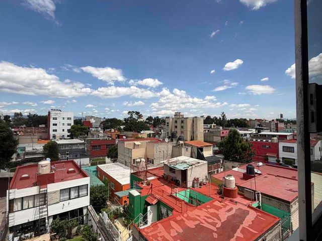 place photo 26