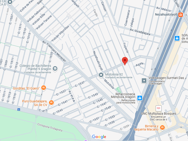 place photo 14