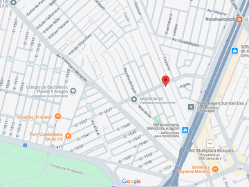 place photo 14