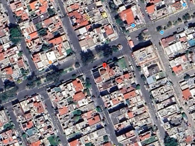 place photo 10