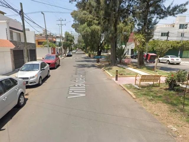 place photo 15