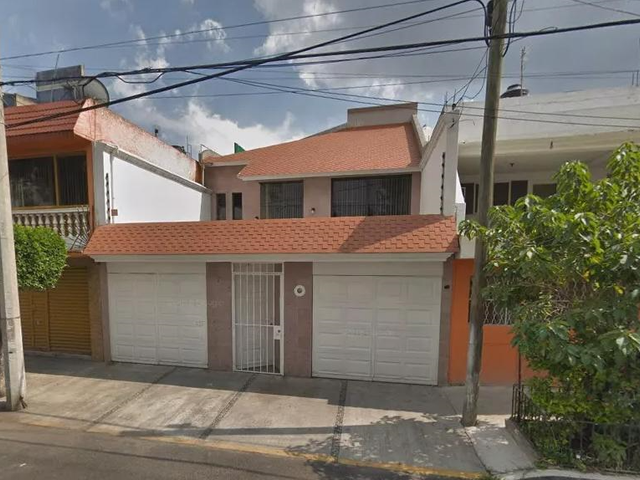 place photo 17