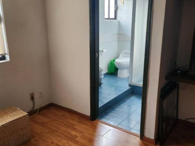 place photo 14