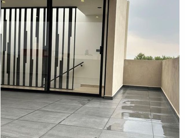 place photo 28