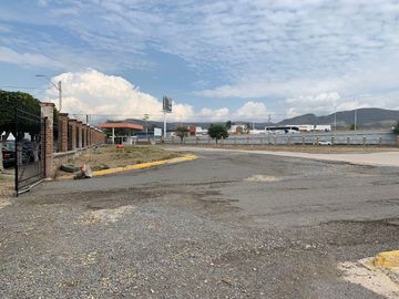 place photo 9