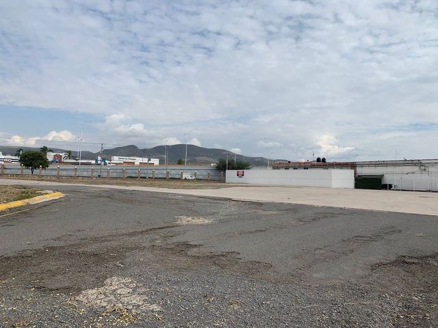 place photo 14