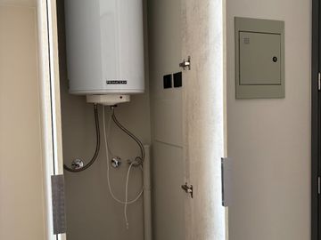place photo 17
